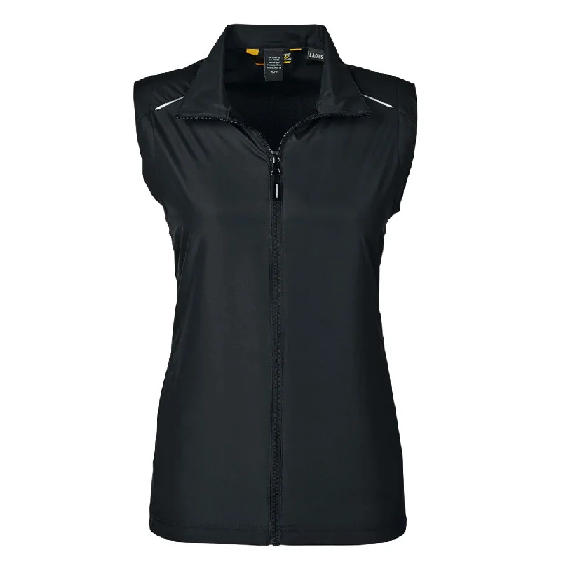 Core365 - Women's Techno Lite Unlined Vest (CE703W 703)