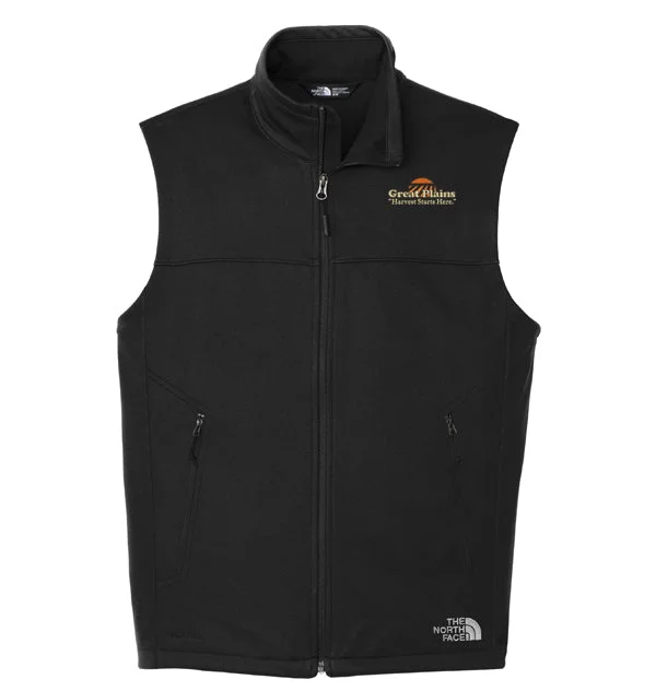 The North Face® Ridgeline Soft Shell Vest