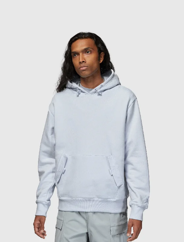 SOLEFLY HOODIE