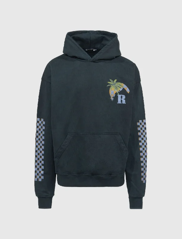 MOONLIGHT HOODIE