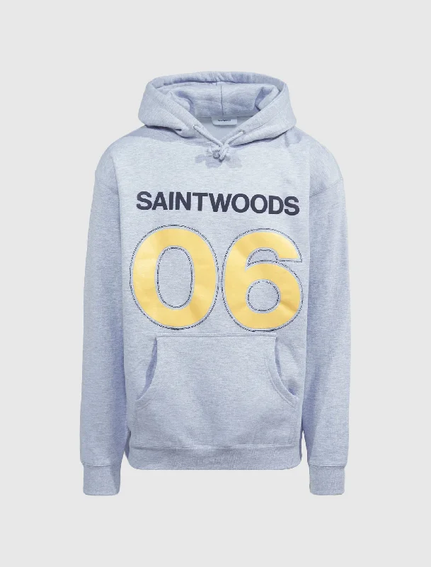 06 HOODIE