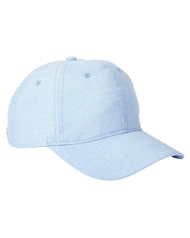 Big Accessories BA614 Summer Prep Cap