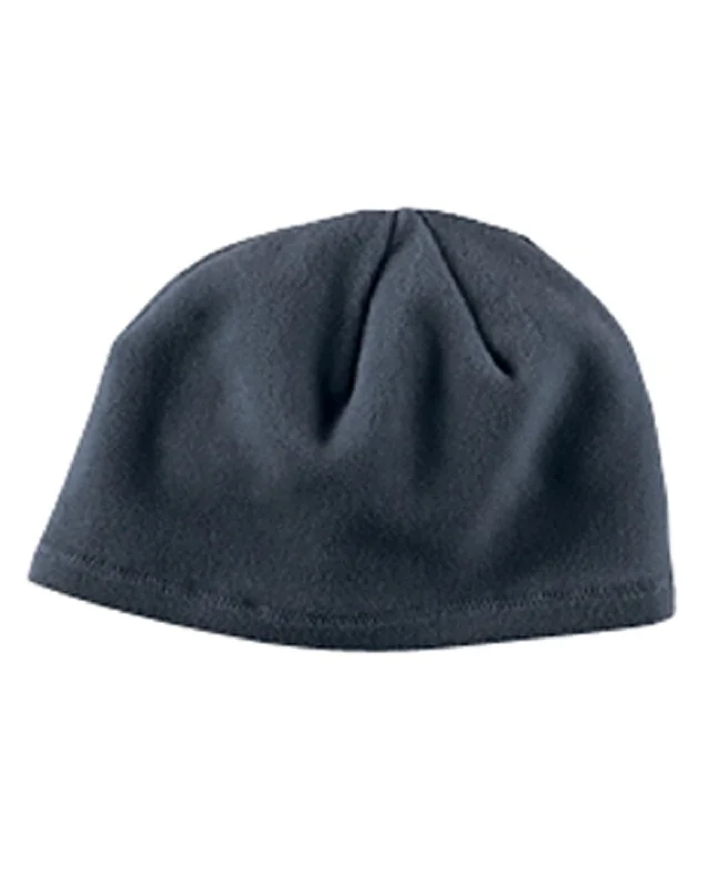 Big Accessories BX013 Fleece Beanie